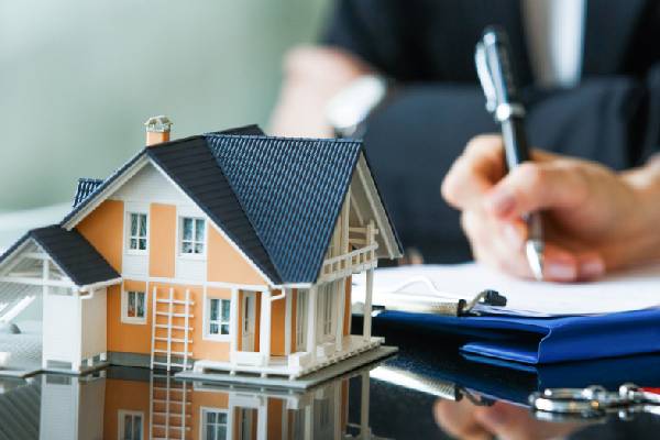 Credit Score Improvement